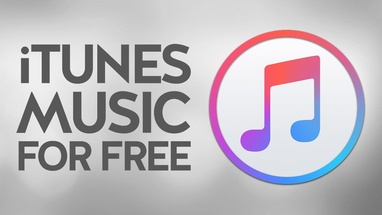 Is Itunes Free To Download Music