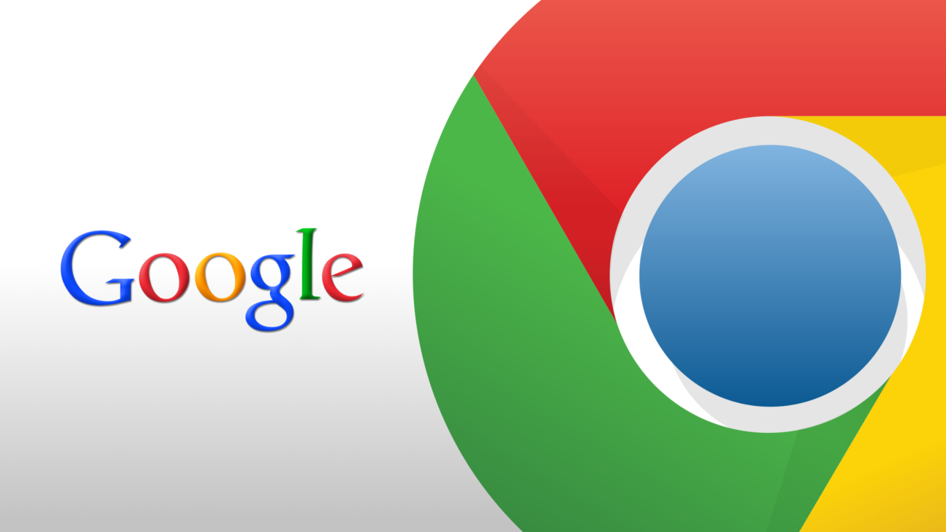 Google Chrome Browser Download Offline