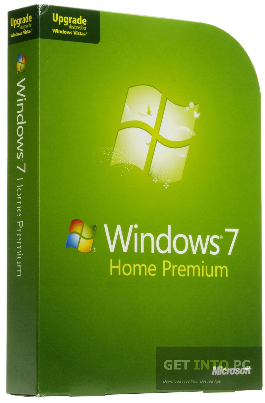 7-Zip Download For Windows 7 32 Bit Free