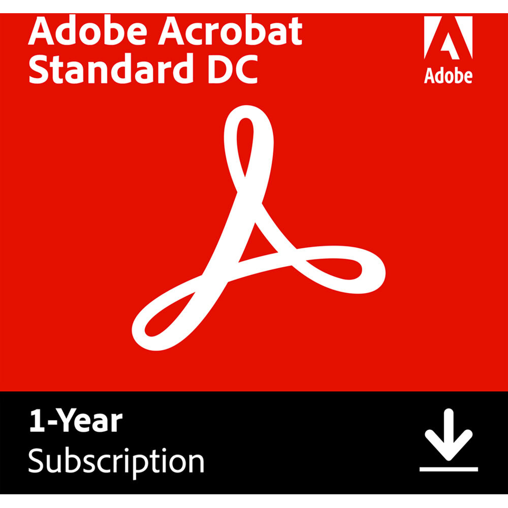 acrobat 8 windows 10 download