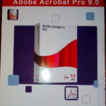 Adobe Acrobat 9 0 Pro Crack Free Download