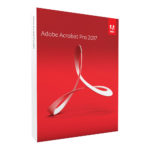 Adobe Acrobat Pro 2017 Mac Download 65281219 B H Photo 