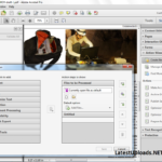 Adobe Acrobat Reader XI Pro With Crack Patch Keygen Download