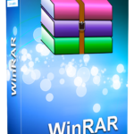 WinRAR 5 40 Crack Keygen Latest Version Free Download