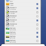 android 7 zip file free download