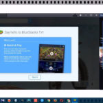How To Download And Install Bluestacks On Windows 10 