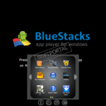 BlueStacks App Player BlueStacks App 