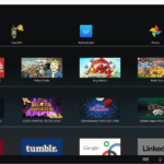 Download Free BlueStacks App Player For PC Windows 7 8