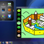 Android Apps Come To Windows XP With BlueStacks Update 