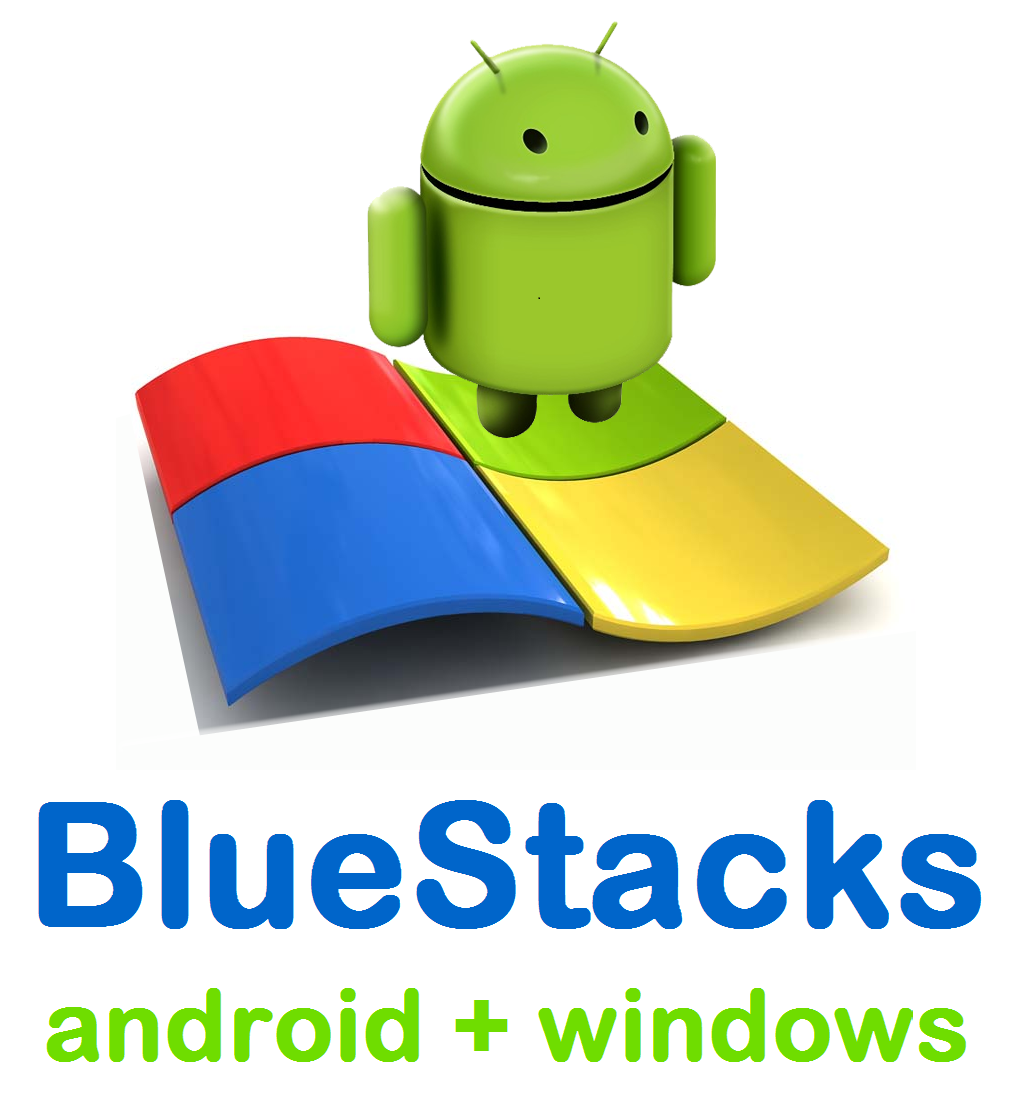 Bluestacks Emulator Download