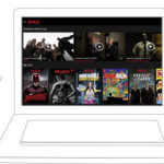 Download Netflix On PC With BlueStacks
