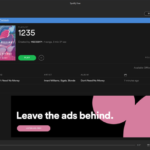 How To Download Music From Spotify Tech Advisor