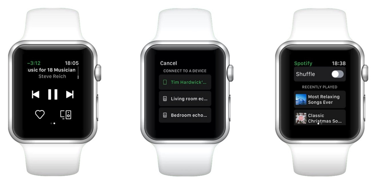 Watch подключить к андроид можно. Можно подключить часы Apple к андроиду. Интерфейс Apple watch общая дистанция. Часы Mac наручные как настроить. Как на Apple watch слушать музыку Spotify.