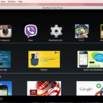 BlueStacks App Player For Mac Free Download And Software 