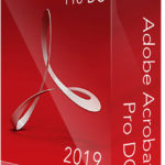 Adobe Acrobat Pro DC 2019 BuySoft PDF EDITOR READ MANAGE