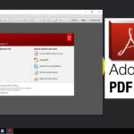 How To Fix Adobe PDF Reader Not Working Issues In Windows 