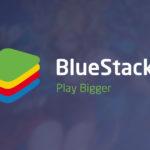 BlueStacks Not Another Android Emulator 6x Faster Than 