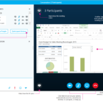Revamped Skype For Business Rolls Out For Office 365 
