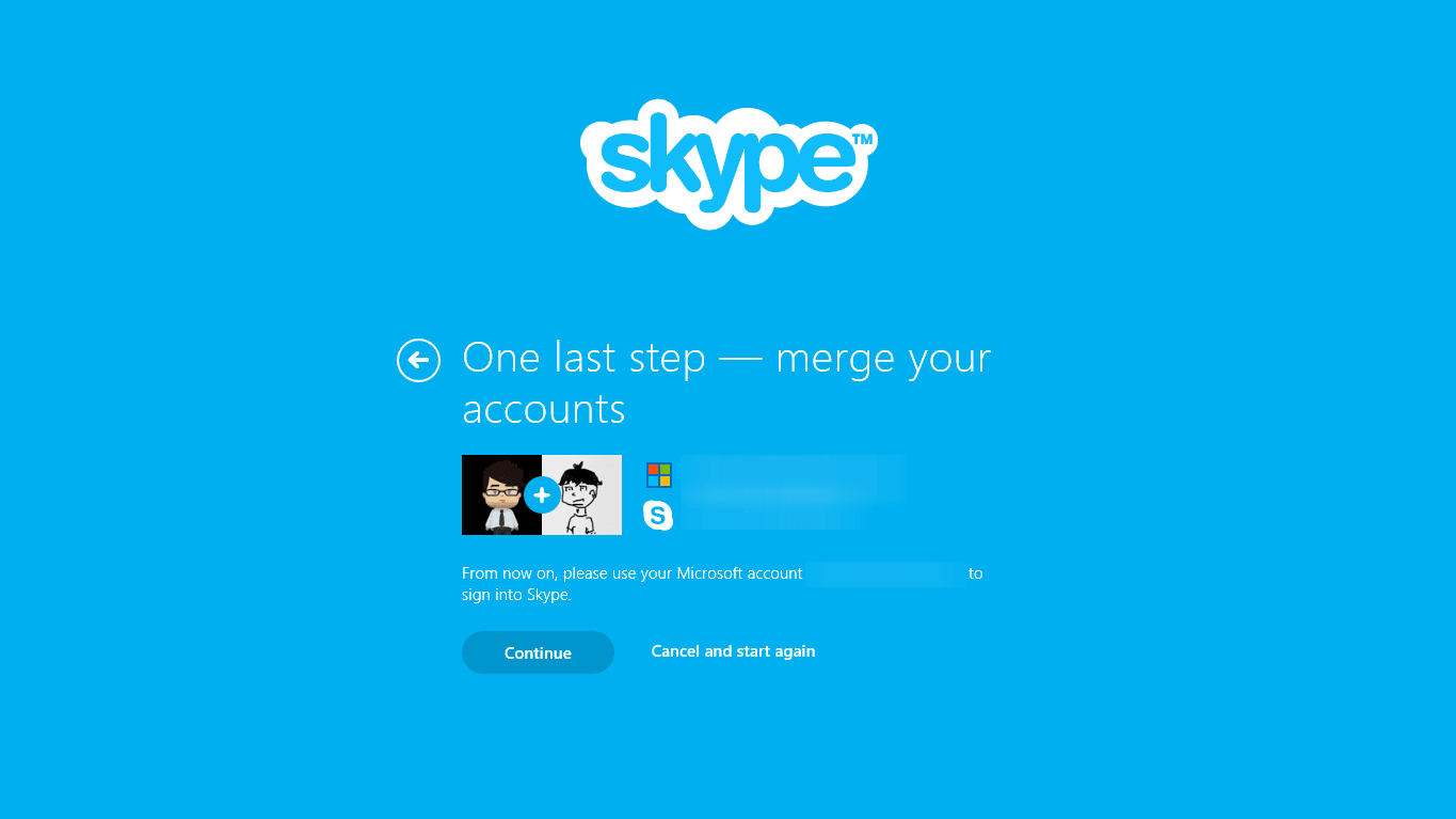 Download Skype For Windows 10 – Gudang Sofware