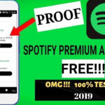 Download Spotify IOS Android APK Free Spotify Premium 