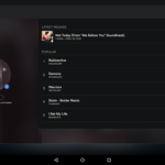 Spotify For PC Free Download GeniusGeeky