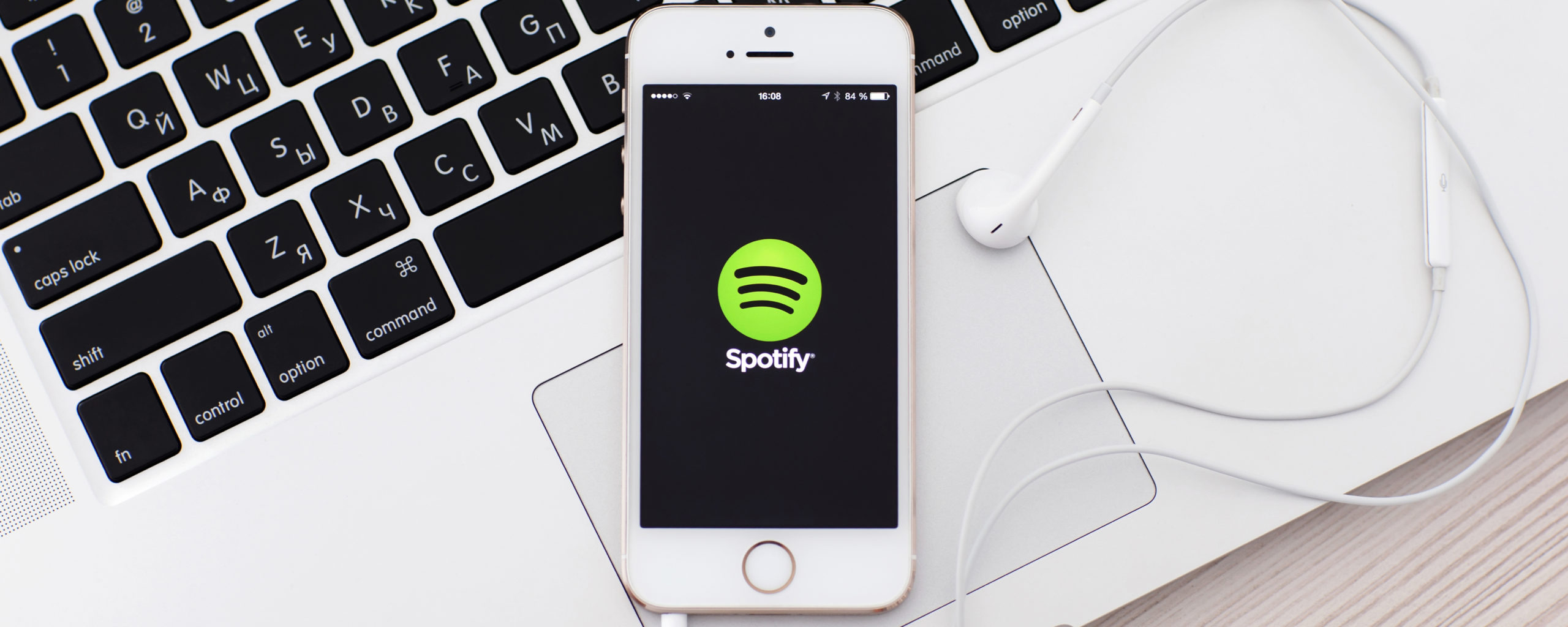 Download Spotify Songs To Apple Watch