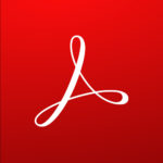 Adobe Acrobat 8 1 Professional Free Download Windows 7 