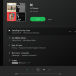 7 Free Ways To Download Spotify To MP3 2019 Tested 