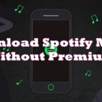 How To Download Spotify Music Without Premium YouTube