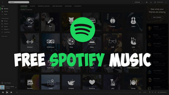 How To Download Music From Spotify Without Premium Android
