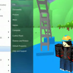 How To Download Roblox Studio 2 0 YouTube