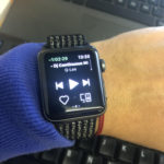 How To Fix Spotify That Often Crashes On Apple Watch All 