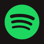 Spotify For Free Hacked On IOS With Appvalley