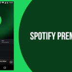 Spotify Premium APK 8 5 31 676 Download Working 2019 Mod 