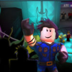 ROBLOX For IOS Free Download And Software Reviews CNET 