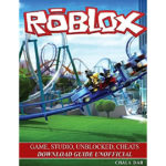 Roblox Game Studio Unblocked Cheats Download Guide 