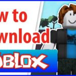 How To Download Roblox On PC For Free Install Roblox On 