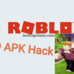 Roblox MOD APK Hack With Unlimited Virtual Currency 