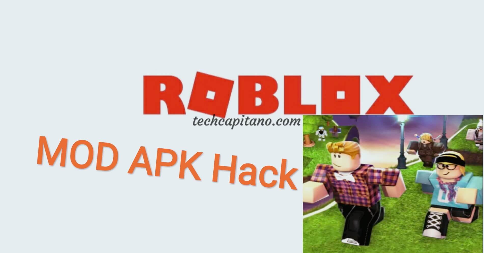 Roblox Hack Unlimited Robux Apk Download Gudang Sofware