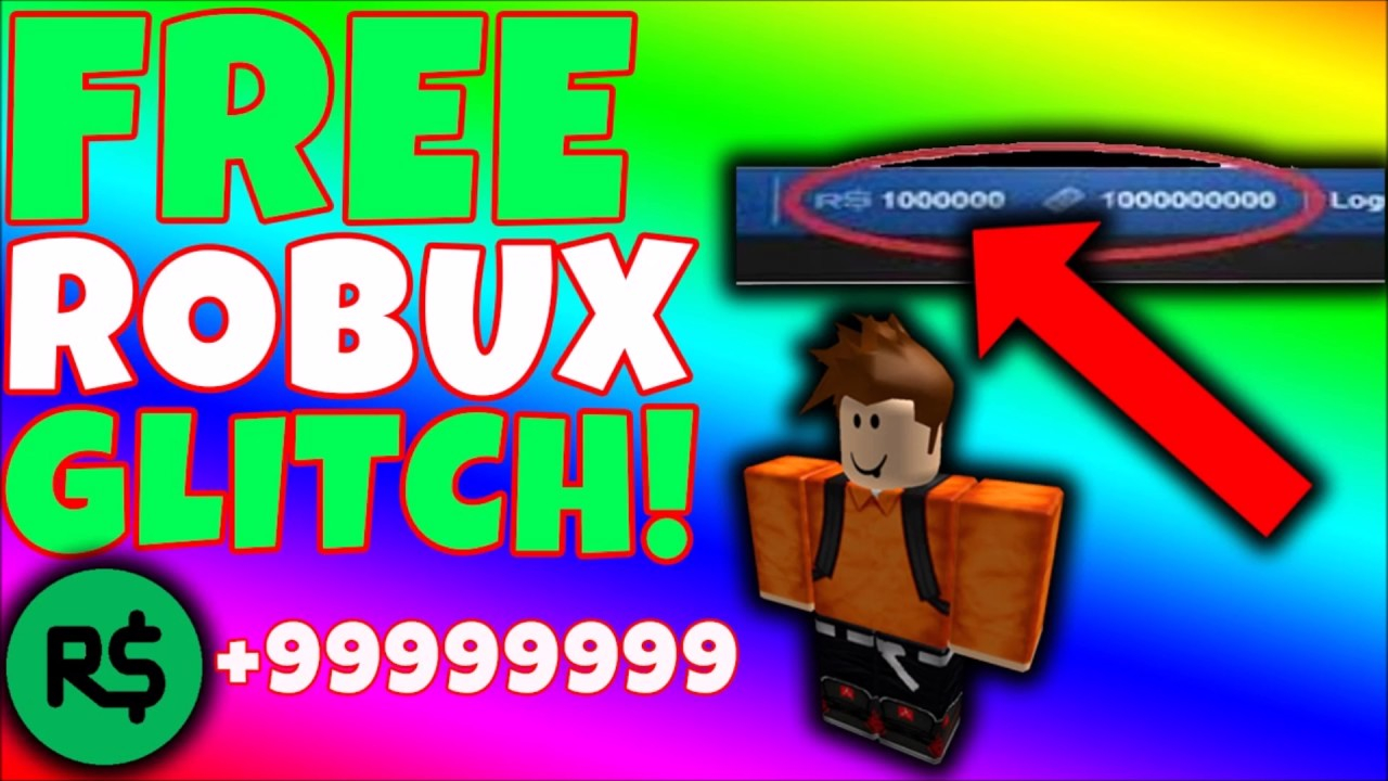 Roblox Hack Unlimited Robux Apk Download