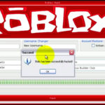 Roblox ULTIMATE HACK updated w Download FREE ROBUX 