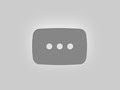 Roblox Mod Menu 2 V 1 7 0 NEW UPDATE DOWNLOAD YouTube
