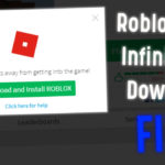  CHROME Roblox Infinite Download Fix WINDOWS YouTube