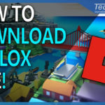 How To Download And Install Roblox For Free Play Roblox 