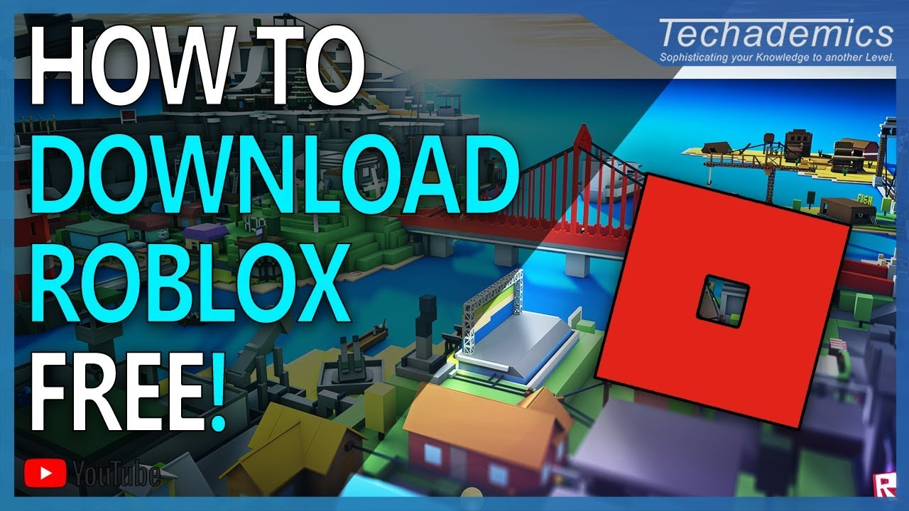 Roblox Online No Download Gudang Sofware