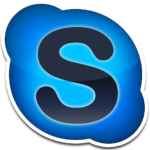Latest Skype Free Download AsimBaBa Free Software 