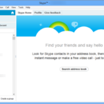 Download Skype 7 32 0 104 For PC