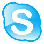 Download Skype For PC Download Apk Windows Mac 