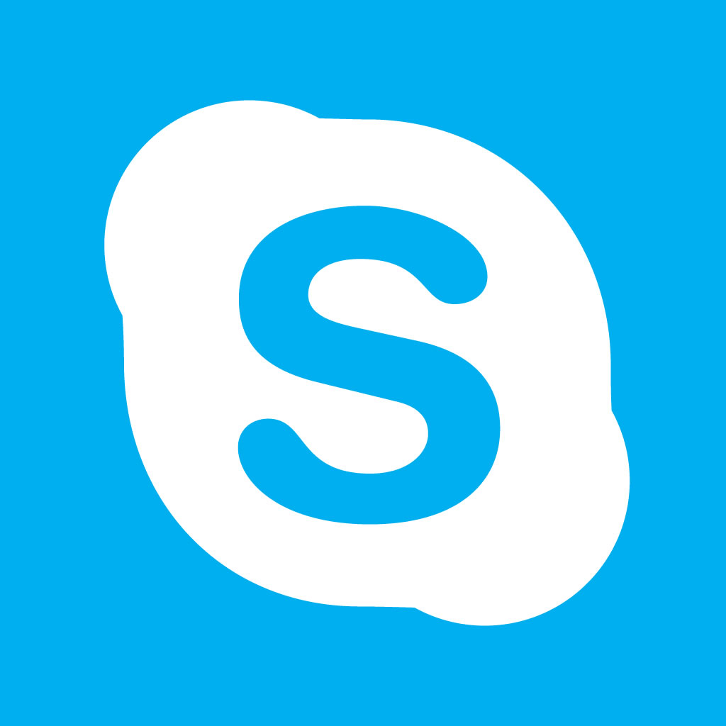 Skype App Download