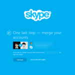 Skype For Windows 10 Windows Download